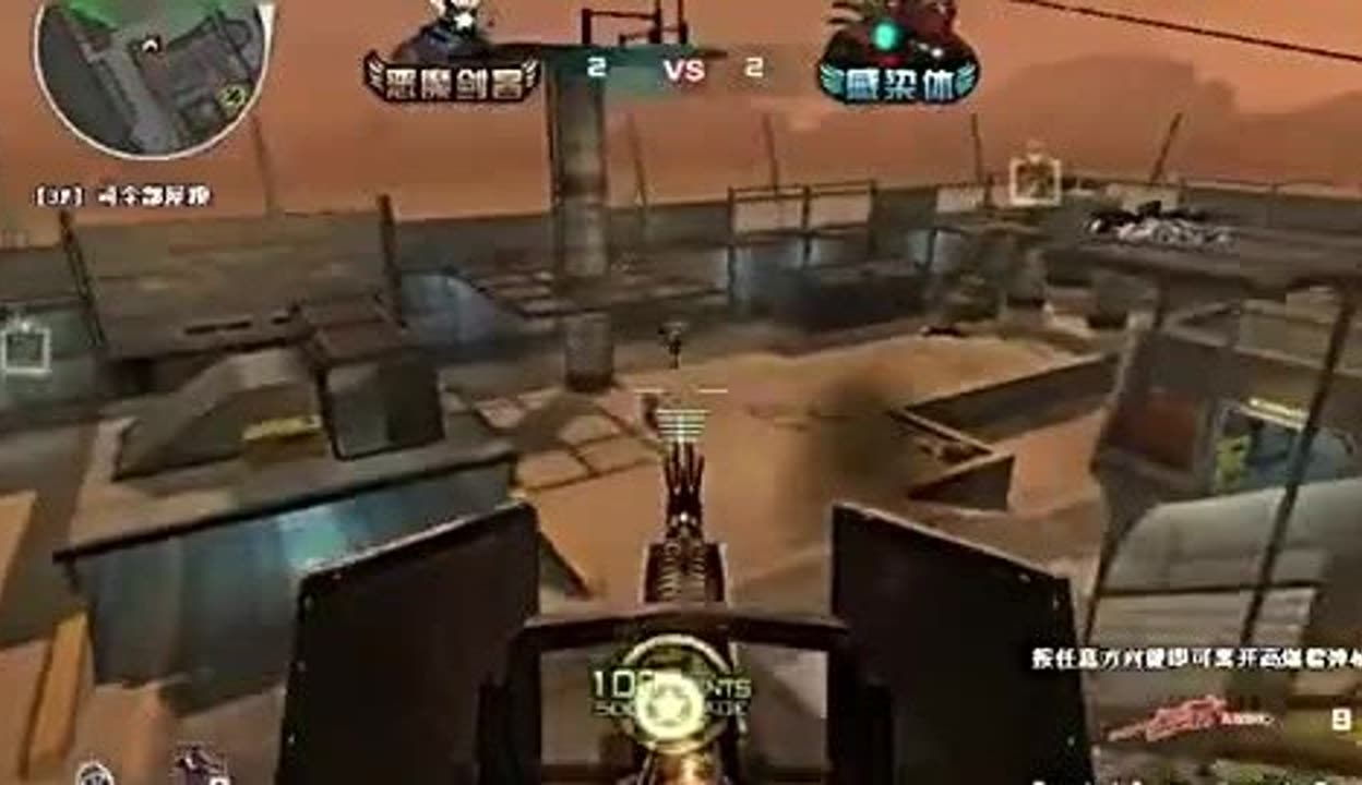 【赛后战报】还是做不到！2：1战胜RNG拿到赛季首胜