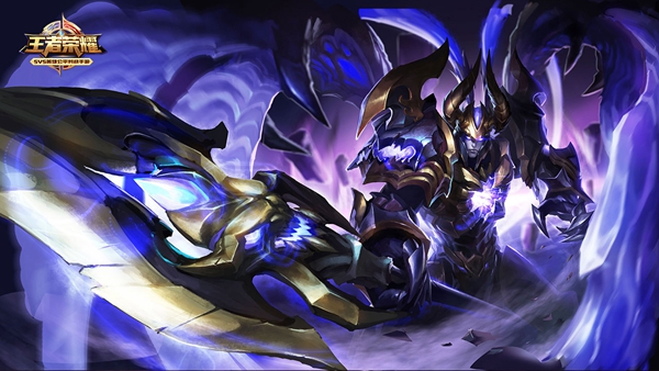 Zoom 的无敌恶魔刀锋横扫， Leyan 的队伍逆转击败 icon 队 3-1