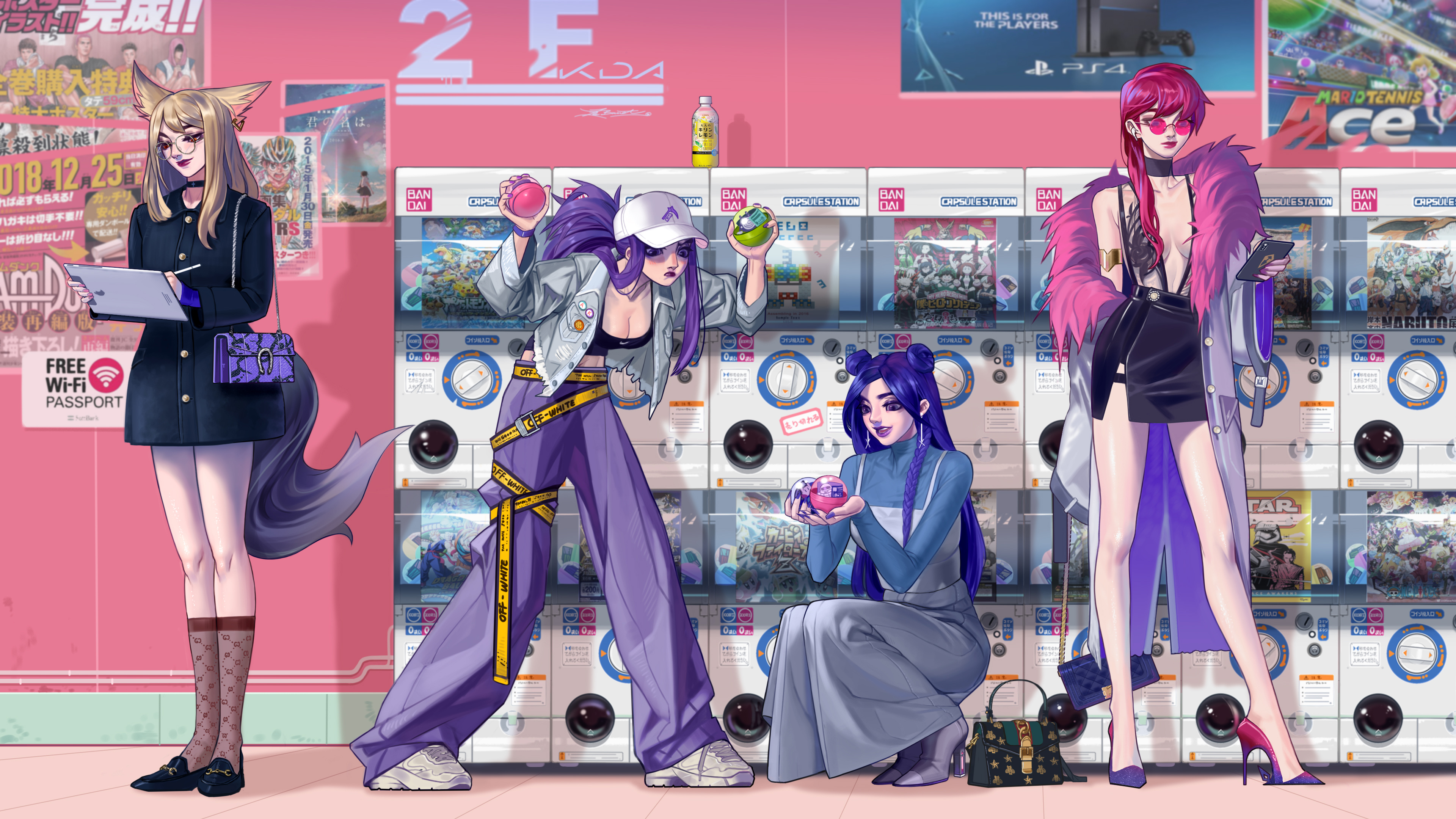 ECSTATIC 联合创始人透露与 NaVi Junior 的 0：13 失利的记录细节；