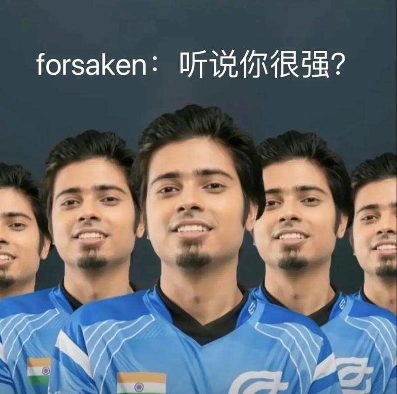 第一时间的