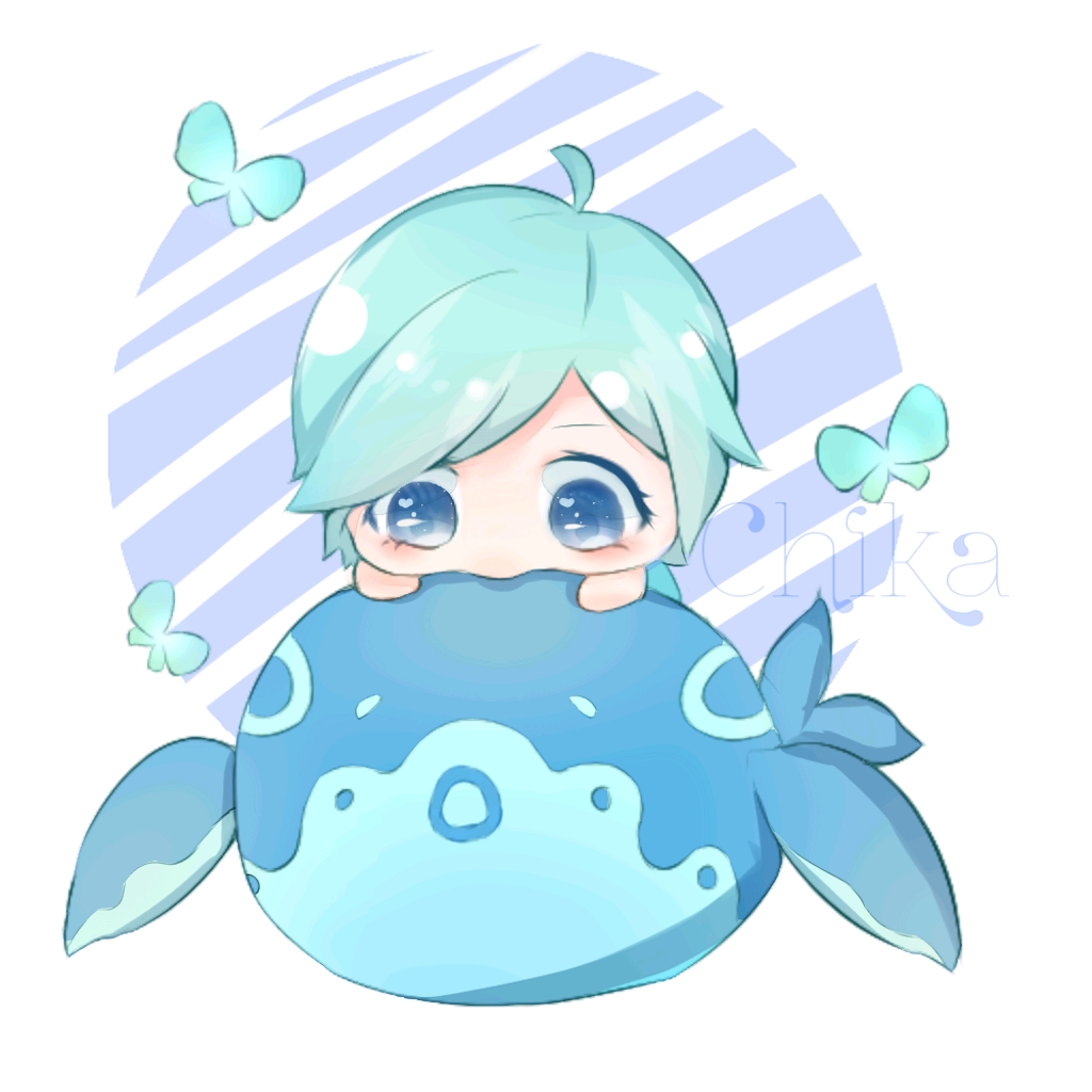 LGD官宣：Mark正式离队 恢复自由人身份