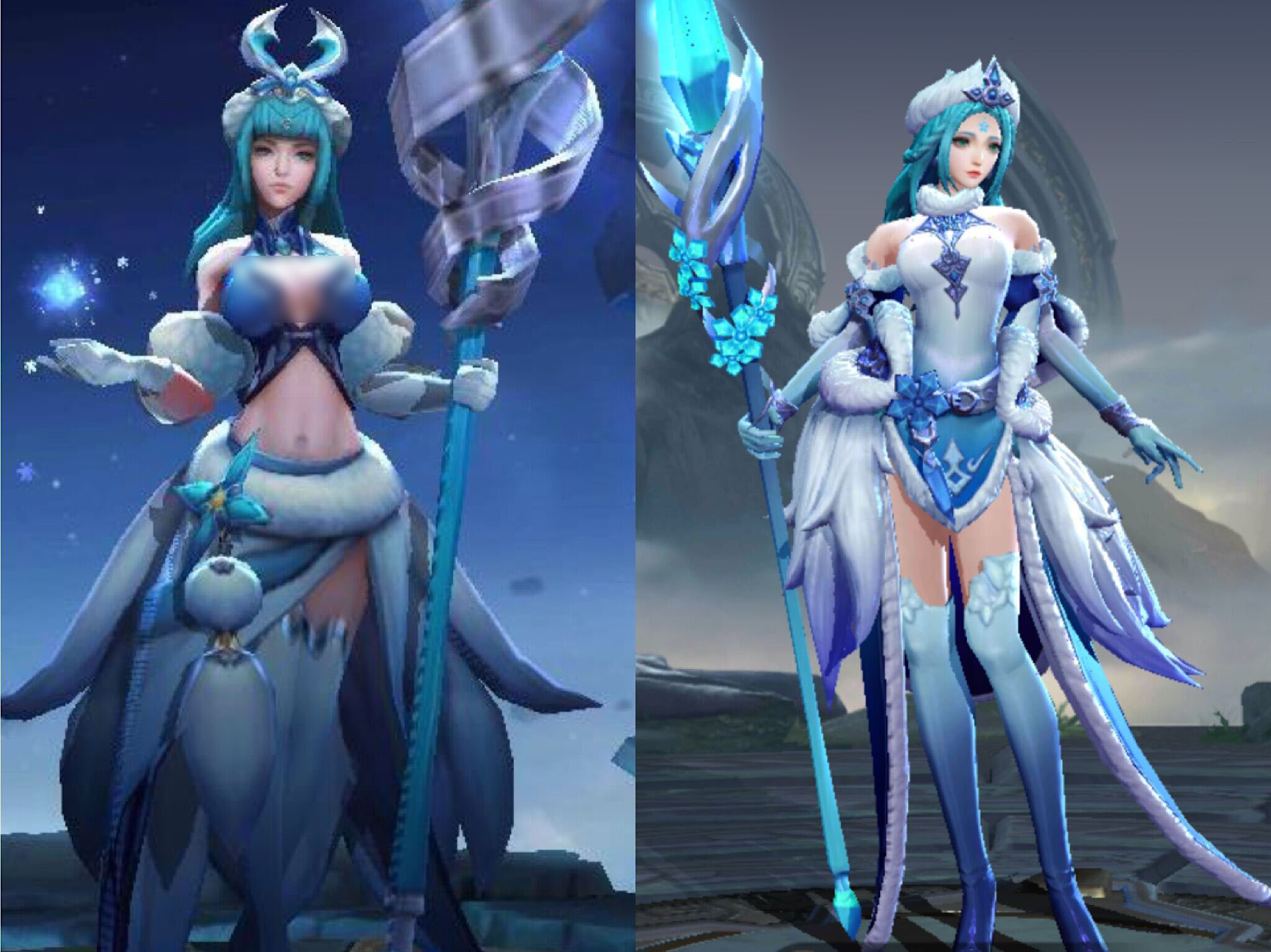 LPL will optimize the arena UI： add more information display, update the post-match data panel