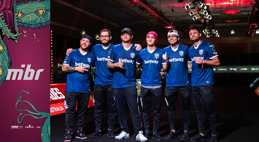 PGL布加勒斯特2025 第五天：精彩比赛、击杀、评论、表情包、网红反应