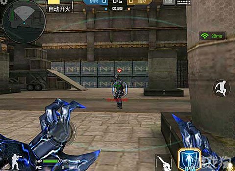 LCS 2026 以经典赛制回归，设有三个赛季和 Bo3 系列赛