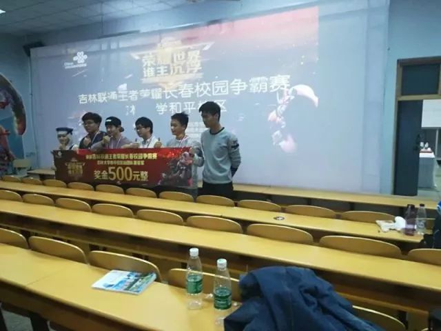 FPX官宣夏季赛大名单：打野Milkyway仍在阵中，上单轮换