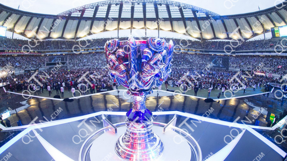 Richard Lewis：有传言说尼孩都会加入Falcons