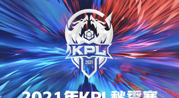 新 VCT 美洲冠军： G2 Esports 揭示了他们通往冠军的道路