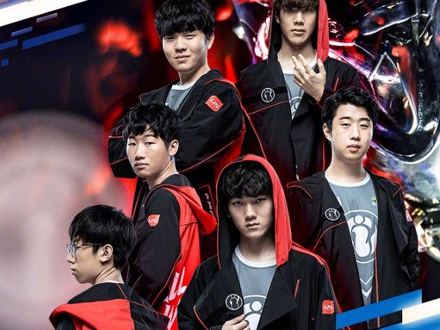 s1mple 离开 NAVI 后：“我只想玩”