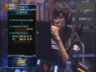 Astralis 主宰 pain ，NAVI 在 PGL Astana 2025 中战胜 BIG