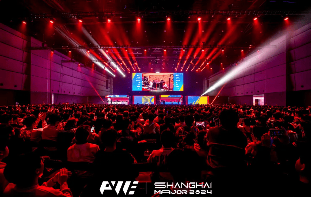 Hang ：我们刚开始互相适应，今天我们有点分心，纪律也不是很好