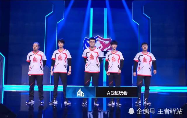 Team WE 正式公布了 NEST 的阵容：打野 mxx ，中路选手 BuLuKaKa ，下路选手 Stay