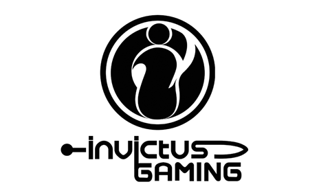 枪压制！VIT的强力枪压制击败了 DRX 赢得了第一场比赛！VIT 1-0 DRX