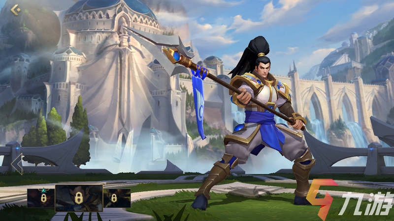 目前又有三支外卡战队确定了今年MSI季中冠军赛的名额 拉美赛区：R7 日本赛区：DFM 巴西赛区：LLL