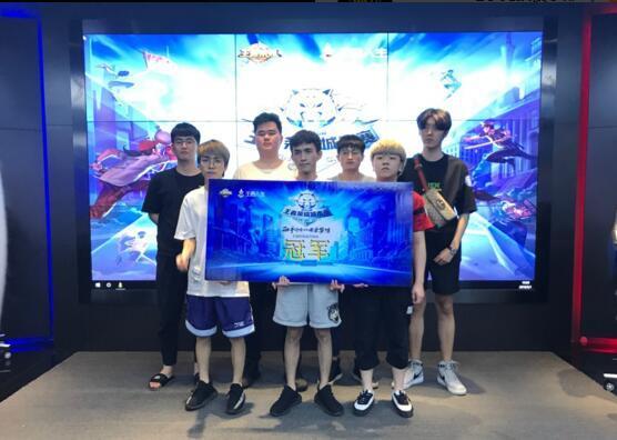 【前瞻】2025LPL春季赛 1月28日 OMG vs SN
