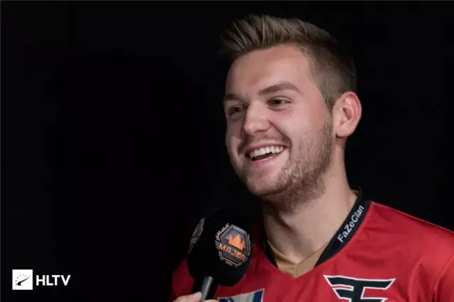 MSI入围赛首轮比赛结束：BLG、GG相遇胜者组 G2对决PSG