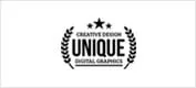 Our Clients - 九游1